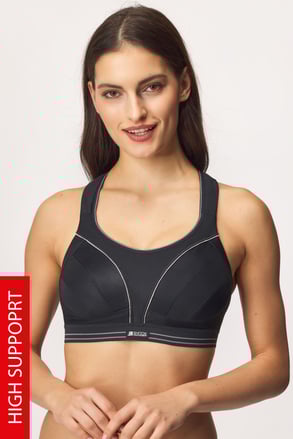 Αθλητικό σουτιέν Shock Absorber Run Bra Ι Αθλητικό σουτιέν Shock Absorber Run Bra Ι