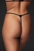 Tanga Love S933_1_tan_06