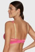 Сутиен Cosabella Savona Bralette SAVON1302_RPGD_05 - розов