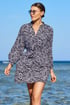 Haljina za plažu Moiry SB0035ATX_kos_01