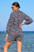Rochie de plajă Moiry SB0035ATX_kos_02