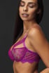 Sutien seducător Sugar Baby SC958_05