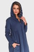 Dames badjas Isabell SCL9925DeepBlue_zup_06