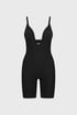 Corrigerende body Bodysuit met pijpje SCPBDV_bod_12