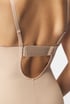 Sťahovacie body Bodysuit s predĺženou dĺžkou SCPBDV_bod_23