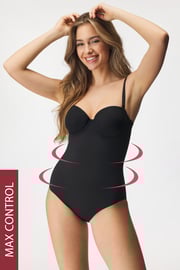 Stezni bodi Bandeau Stezni bodi Bandeau