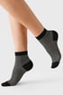 Damen-Socken Lana SD003_pon_02