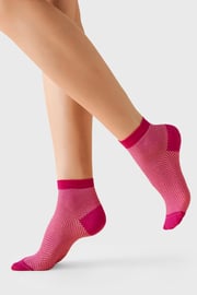 Дамски къси чорапи Lana
