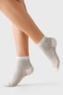 Γυναικείες κάλτσες Lana SD003_pon_05