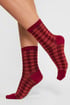 Жіночі шкарпетки Fancy SD005_pon_02