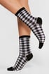 Damen-Socken Fancy SD005_pon_03