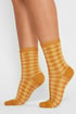 Γυναικείες κάλτσες Fancy SD005_pon_04