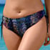 Bikini-Unterteil Carlotta SF101_2_kal_05