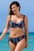 Bikini-Unterteil Carlotta SF101_2_kal_07