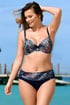 Bikini-Unterteil Carlotta mit hohem Bund SF102_1_kal_06