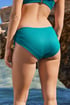 Slip costum de baie Brisa SF139_2_kal_04