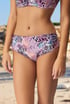 Slip costum de baie Rosa I SF145_3_kal_04