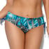 Bikinihose Adria 2 SF72_2_kal_01