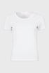 Baumwoll-T-Shirt Ensley SHRT001_tri_06