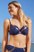 Damen-Bikini-Oberteil Celesta SK137_04