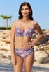 Costum de baie din două piese de damă Rosa I SK145_sada_05