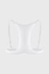 Grudnjak protiv bora La Decollette White SKU16139_05