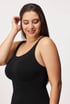 PLUS SIZE Smoothwear feszesítő tank top SMTHShirt_kos_07