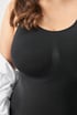 Stezna potkošulja PLUS SIZE Smoothwear SMTHShirt_kos_23