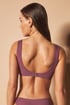 Hayden bikinifelső SS23UBKTF024_02