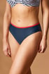 Slip costum de baie Florence I SS2401_kal_08