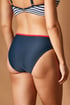 Slip costum de baie Florence I SS2401_kal_09