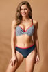 Slip costum de baie Florence I SS2401_kal_10