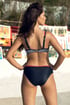 Costum de baie două piese Florence SS2401_sada_03