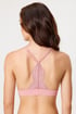Reggiseno Pink Peony Bralette Plunge SS2403_03