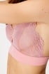 Reggiseno Pink Peony Bralette Plunge SS2403_04