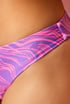 Sadie bikinialsó SS24UBKBF049_kal_03
