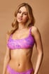 Sadie bikini SS24UBKTF049_sada_03