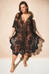 Rochie de plajă Amachi Long Plus SS2501plus_sat_05
