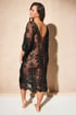 Rochie de plajă Amachi Long Plus SS2501plus_sat_06