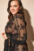 Rochie de plajă Amachi Long Plus SS2501plus_sat_08