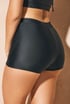 Șort costum de baie sport Chilly Waves I SS25UBKBF074B_kal_03