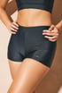 Costum de baie sport din două piese Chilly Waves I SS25UBKTF073B_sada_06