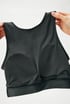Costum de baie sport din două piese Chilly Waves I SS25UBKTF073B_sada_07