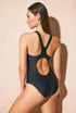 Costum de baie sport întreg Shay SS25USWSF082_03