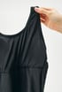Costum de baie sport întreg Shay SS25USWSF082_05
