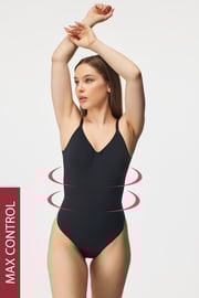 Корегуюче боді Seamless Корегуюче боді Seamless