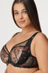 Сутиен Sabrina Bralette неподплатен SabrinaBralette_04
