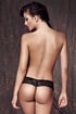 Luxus-Slip Sabrisse Sabrisse_kal_04