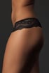 Luxueuze slip Sabrisse Sabrisse_kal_07