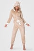 Topel kombinezon Sally Sally_onesie_01